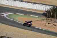 Bike_4